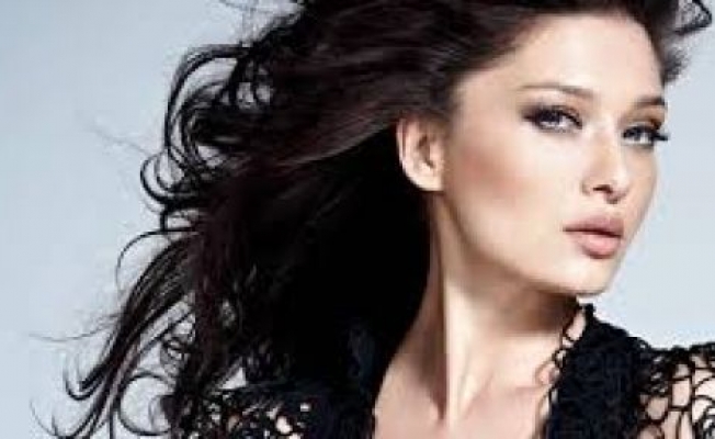 Paramparça (Gülseren) Nurgül Yeşilçay Kimdir ? - 2 Nisan 2016 Cumartesi TV Programları