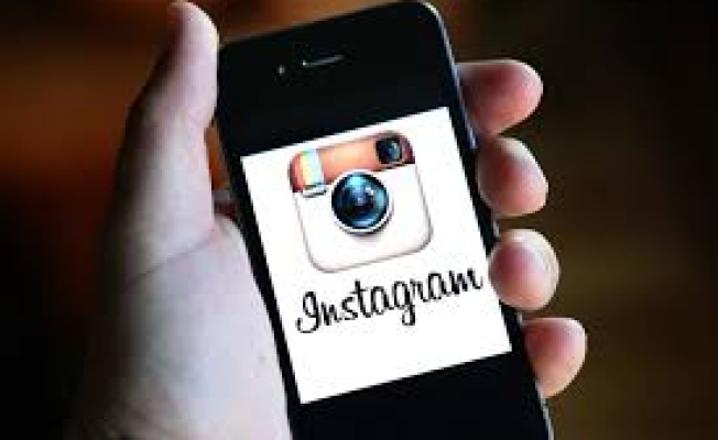 Instagram yeni tasarım yaptı