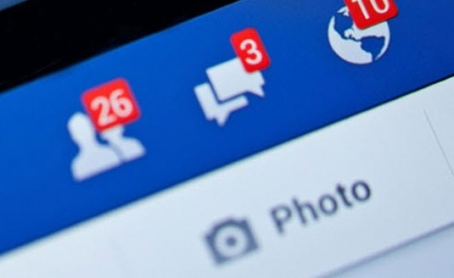 Facebookda yeni özellik
