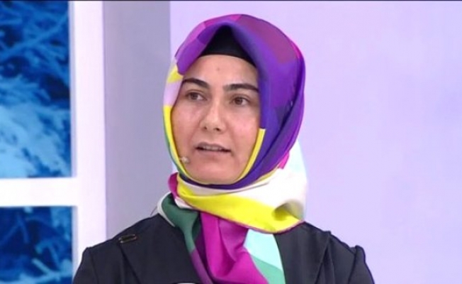 Evlen Benimlenin Nevruzu evlilik programı sunacak