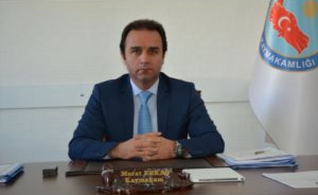 Tatvanda Teog Başarısı