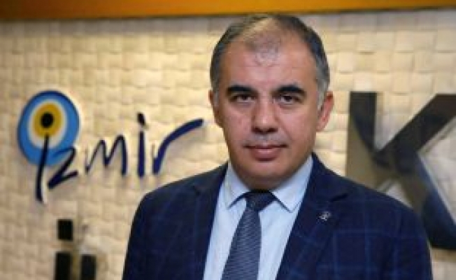Baba; Hayatın İçinde Yol, Sırtımızda Hırkadır