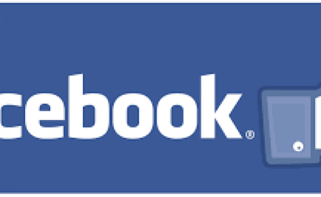 Facebook Durum çok ciddi dedi ve kulanıcıları uyardı!