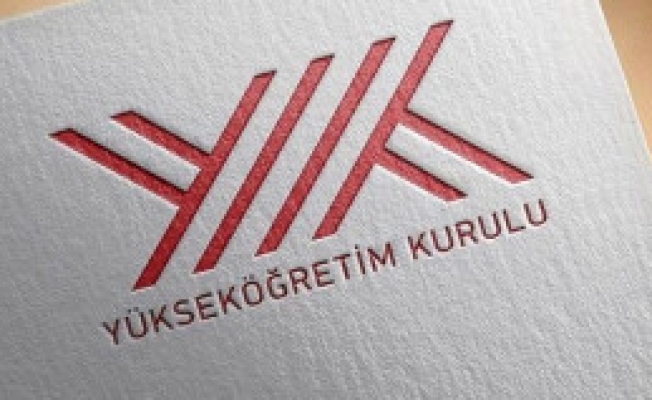 Yök 1577 Dekanın İstifasını İstedi