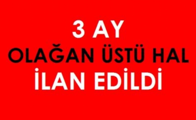 Erzurumdan OHALe Destek