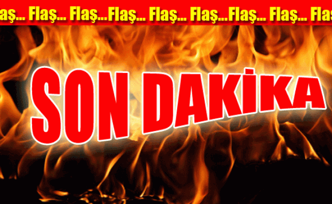 Doğubayazıtta FETÖ Operasyonunda 7 Tutuklama