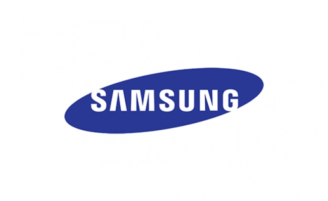 Samsung Açık Ara Farkla Appleyi Geçti
