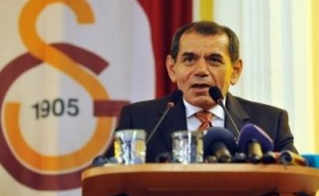 Riva ve Florya arazileri için en uygun şirket belirlendi