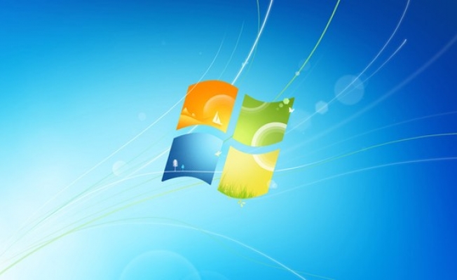 Windows 7 için yolun sonu göründü en sonunda hayata geçiriliyor ?