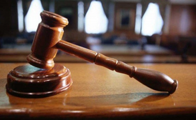 FETÖcü olduğu anlaşılan 252 tane Öğretmen hakkında işlem yapıldı