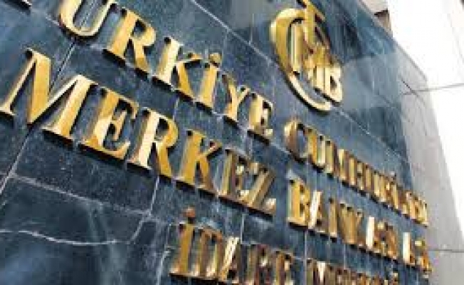 Merkez Bankasından kredi kartları için flaş hamle