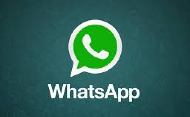 WhatsApp Daha Güvenli Hale Getiriliyor ! WhatsAppa İki Aşamalı Doğrulama Geliyor ?