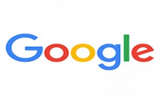 Google Davalık Oldu Peki Neden?