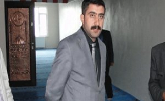 Ağrıdaki PKKya Yönelik Terör Operasyonu! 14 Gözaltı 5 Tutuklama