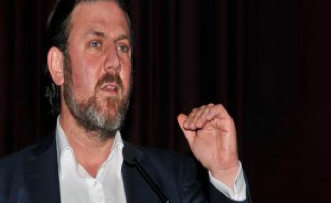 Türkiye Varlık Fonunu Yönetecek İsimler Belli Oldu!