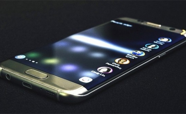 Samsung Galaxy S8in fiyatı açıklandı