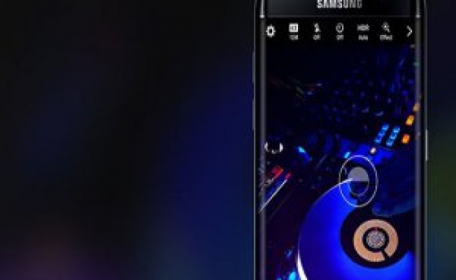 Samsung Galaxy S8 Serisinin Çıkış Tarihi Açıklandı