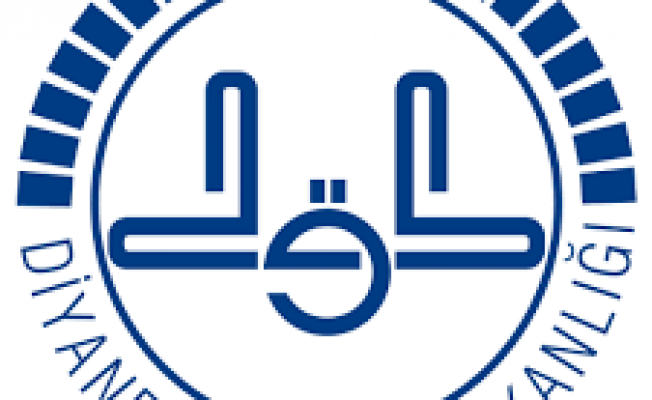 Diyanet Türkiye Geneli 24 Mart 2017 Cuma Hutbesini Yayımladı