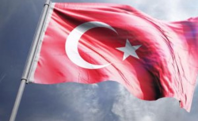 Sonunda ABD de kabullendi! Türkiye durdurulamıyor