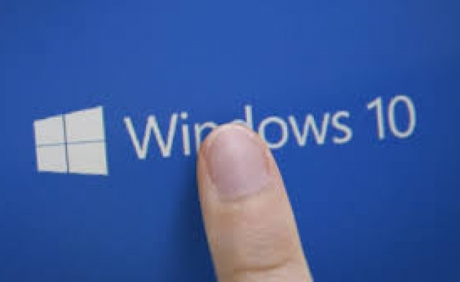 Microsoft Windows 10 İçin Gizli Şeyleri Açıkladı !