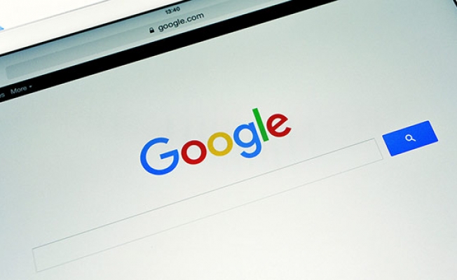 Google Bilgi Doğrulama Dönemi Geliyor !