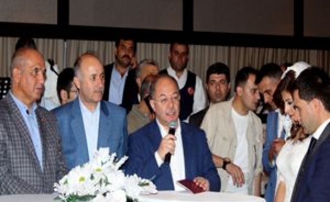 Erzurum Halk Sağlığı Müdürü Uçar Açıkladı !