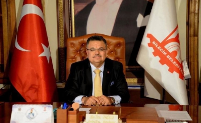 1 Mayıs Emek Ve Dayanışma Gününe Doğru