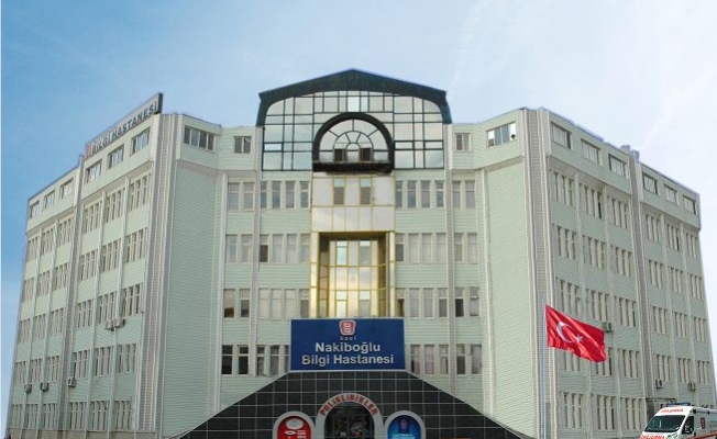 Satılık Doktor! Hastane icralık olunca doktorlar satılığa çıktı