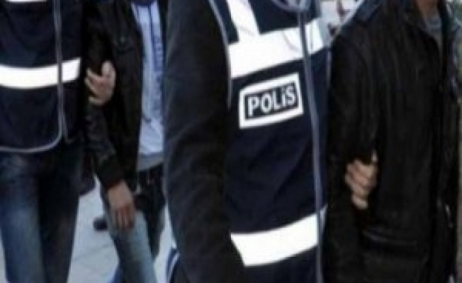 Ardahandaki Devam Eden Fetö Davaları