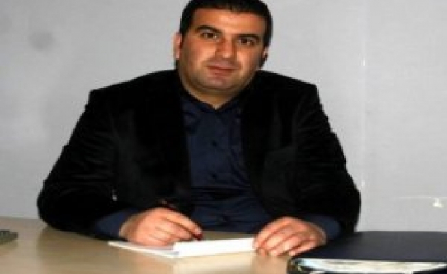 Mükelleflere Vergi Yapılandırma Uyarısı Geldi