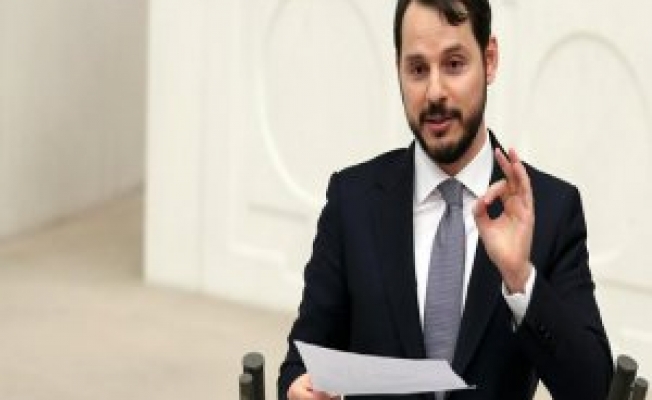 Maden Güvenlik Kurumu Kuruluyor