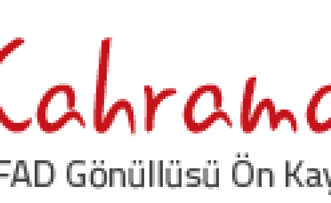 O kahraman Benim Projesi Tanındı