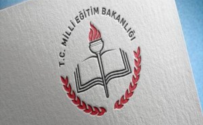 Beklenen Teog Sonuçları Açıklandı