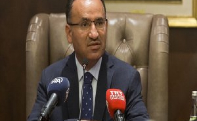 Kılıçdaroğlunun Açıklaması Türk Ekonomisine Bir Darbedir