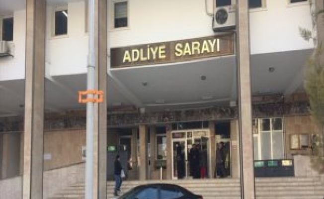 Fetö Öğrencilere Vaad Ettiği Burslarını da Vermemiş