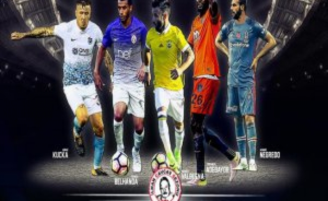 Futbolseverlerin 68 Günlük Lig Hasreti Bitiyor