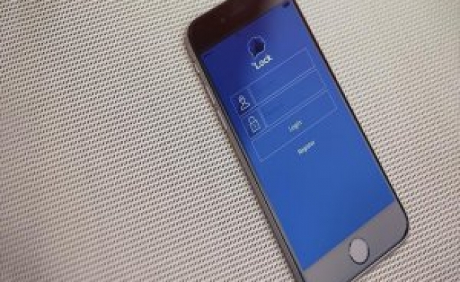 Eski Valinin Telefonunda Öksüzün Ekli Olduğu Bylock Çıktı