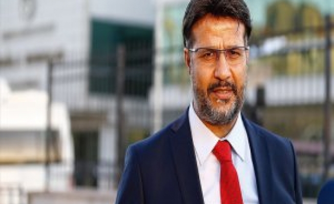 Suikast Girişimi Sanıklarına Yeterli Süre Verildi