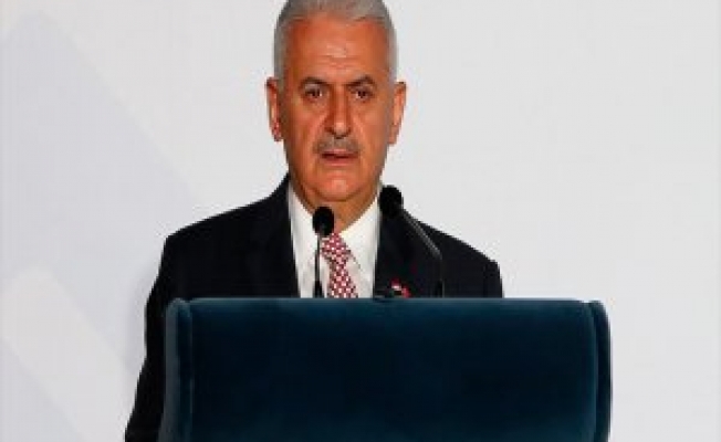 Hiçbir Ülke Deaşa Karşı Türkiye Kadar Mücadele Etmedi