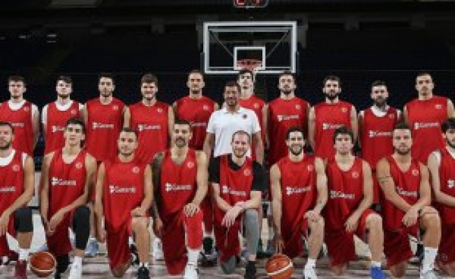 Millilerin Rakibi Belli Oldu