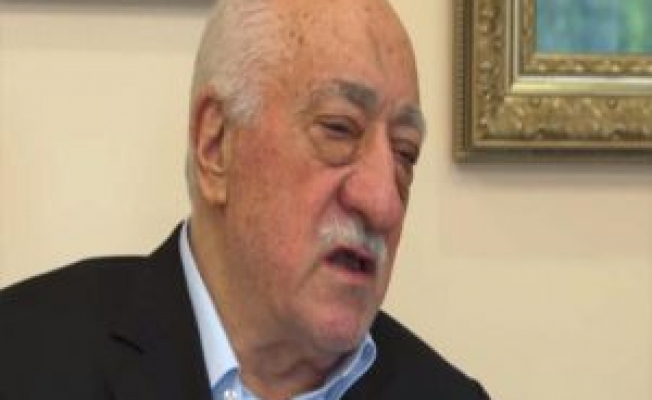 Fetönün Gaybubet Evlerinin Sayısı Darbe Girişiminden Sonra Arttı