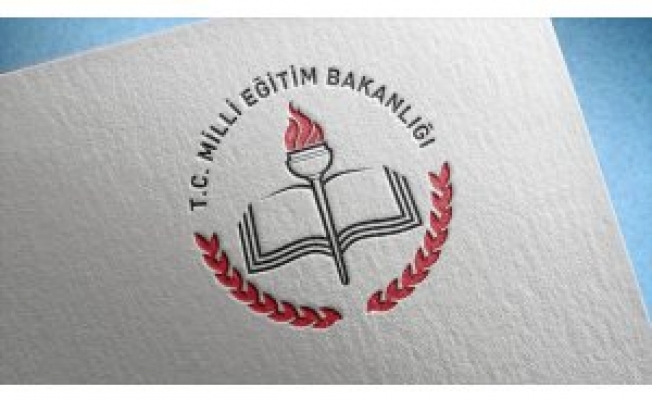 Yeni Müfredat Velilere De Anlatılacak