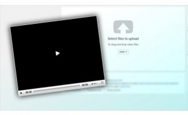 Video Paylaşımından Kimlik Tespiti Yapılabilecek