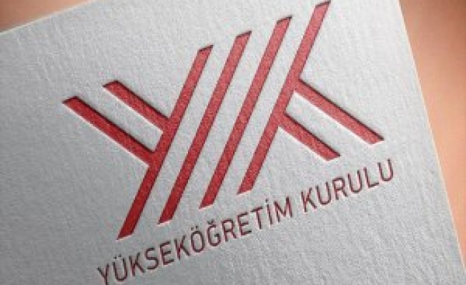 Yökten Engelli Öğrencilere Ygs Müjdesi