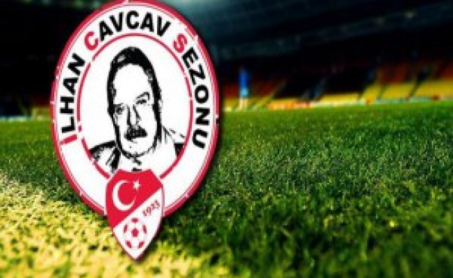 Süper Ligde 5. Hafta Başlıyor