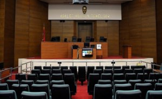Kırmızı Listedeki Terörist Korumasından İtiraflar