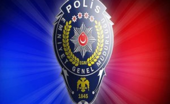 Emniyette Emeklilik Kararları