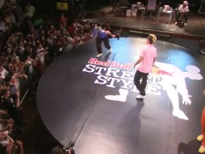 Neymar'ın Top Cambazı Karşısında Bittiği An