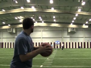 Doğuştan yetenek dedikleri bu olsa gerek