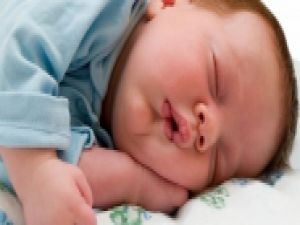 En komik uyandirma sakalari!!